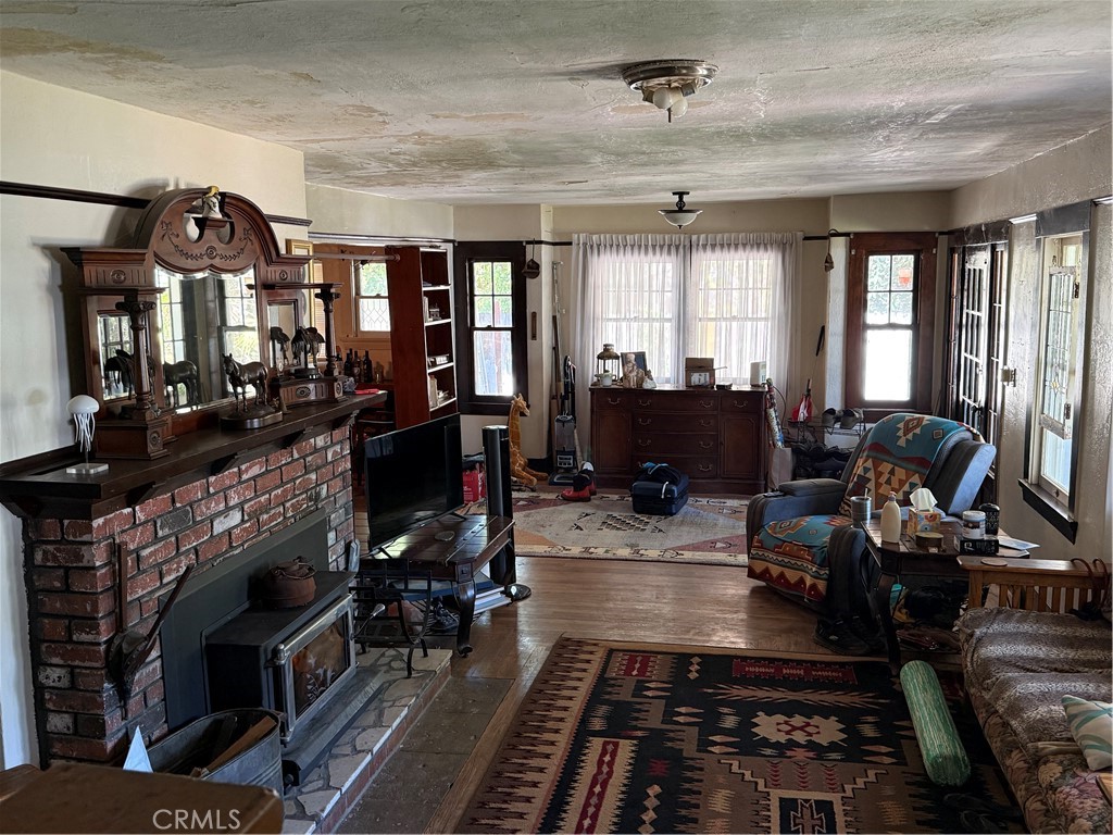 2730 Orange Avenue Property Photo 23