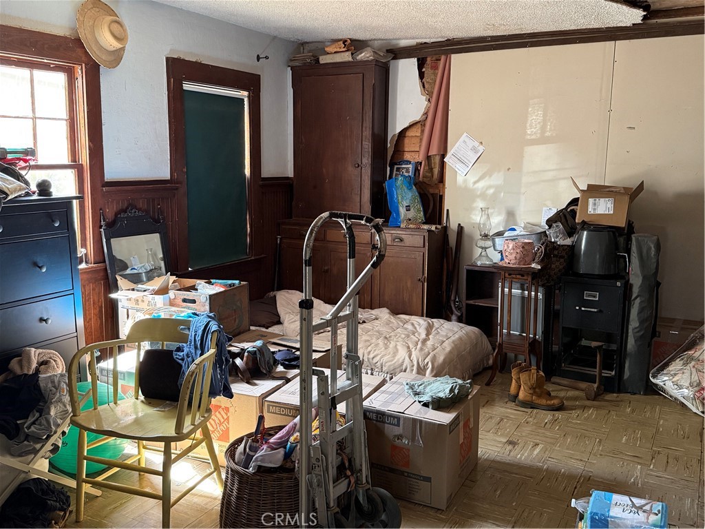 2730 Orange Avenue Property Photo 26