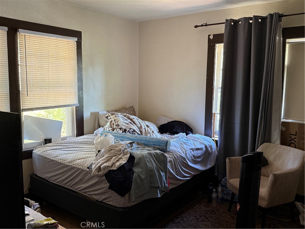 2730 Orange Avenue Property Photo 27