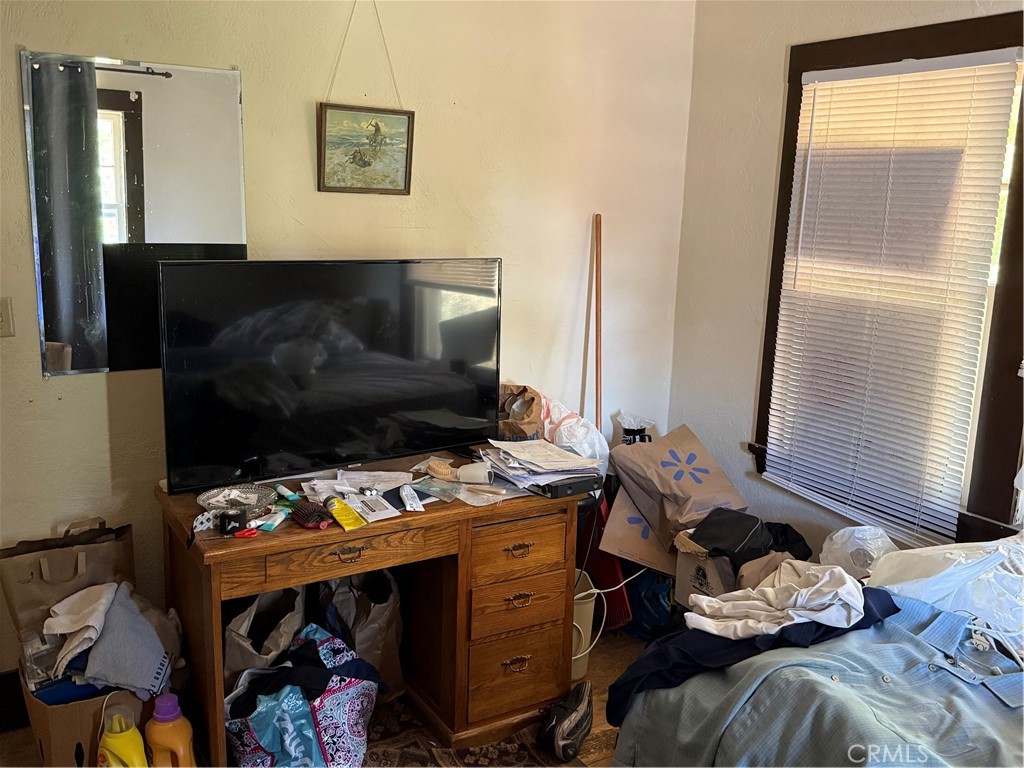 2730 Orange Avenue Property Photo 28