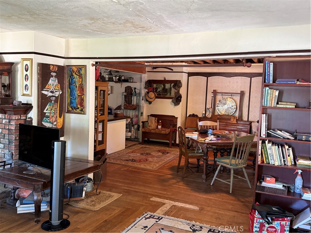 2730 Orange Avenue Property Photo 30