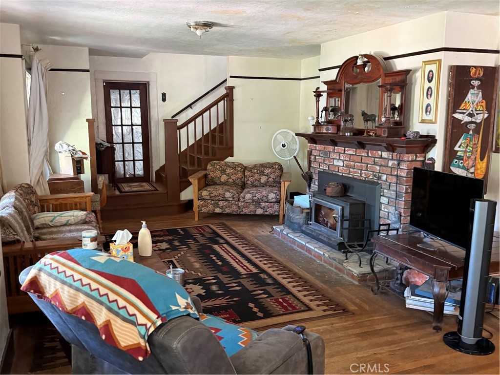 2730 Orange Avenue Property Photo 32