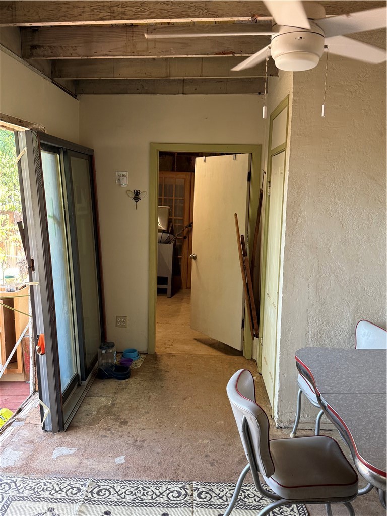2730 Orange Avenue Property Photo 33