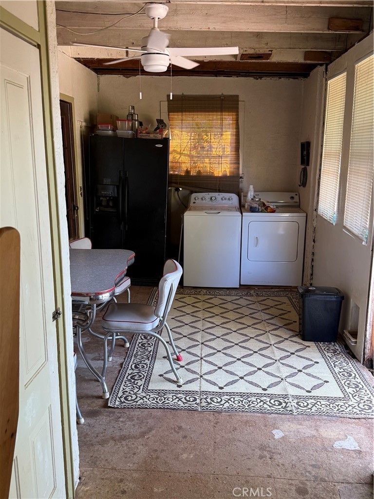 2730 Orange Avenue Property Photo 36