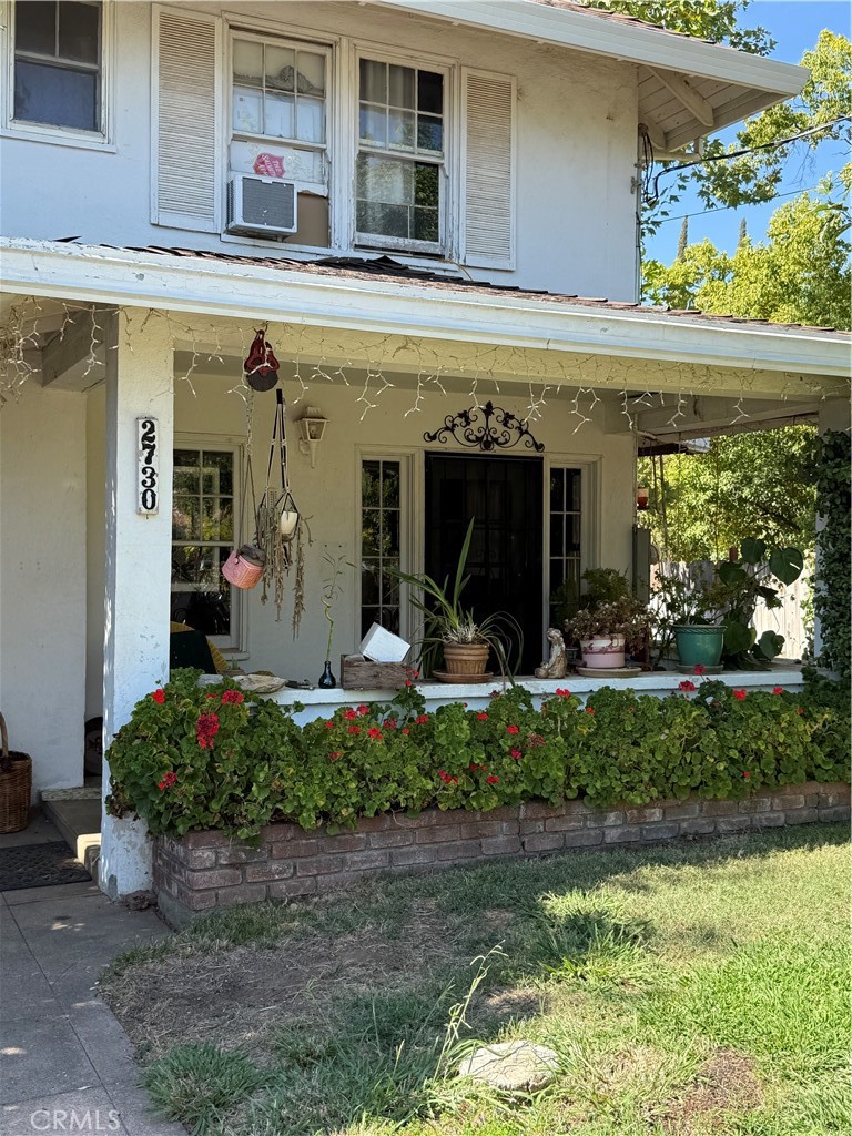 2730 Orange Avenue Property Photo 37