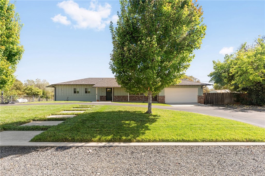 161 Riverview Drive Property Photo 1