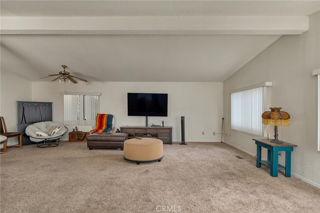 2663 Chaise Drive Property Photo 4
