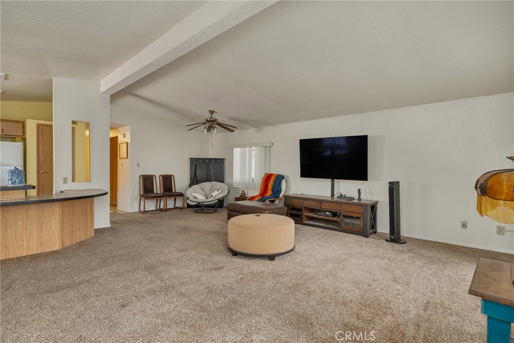 2663 Chaise Drive Property Photo 5