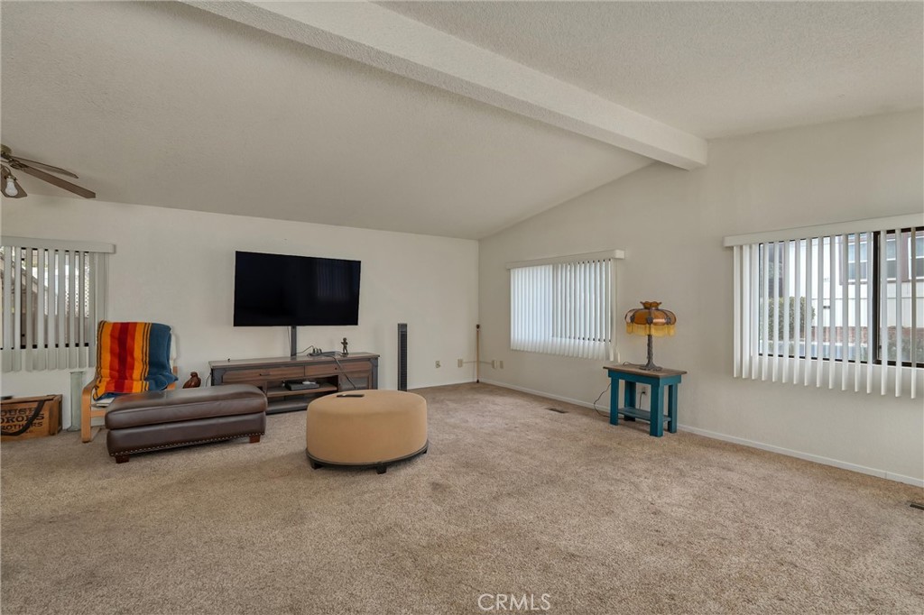 2663 Chaise Drive Property Photo 6