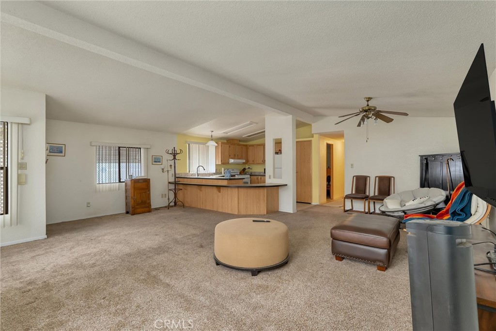 2663 Chaise Drive Property Photo 8