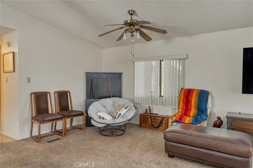 2663 Chaise Drive Property Photo 9