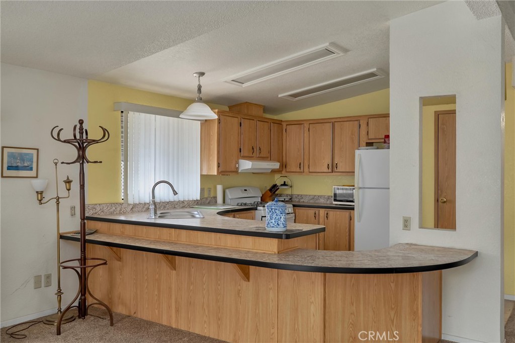 2663 Chaise Drive Property Photo 10