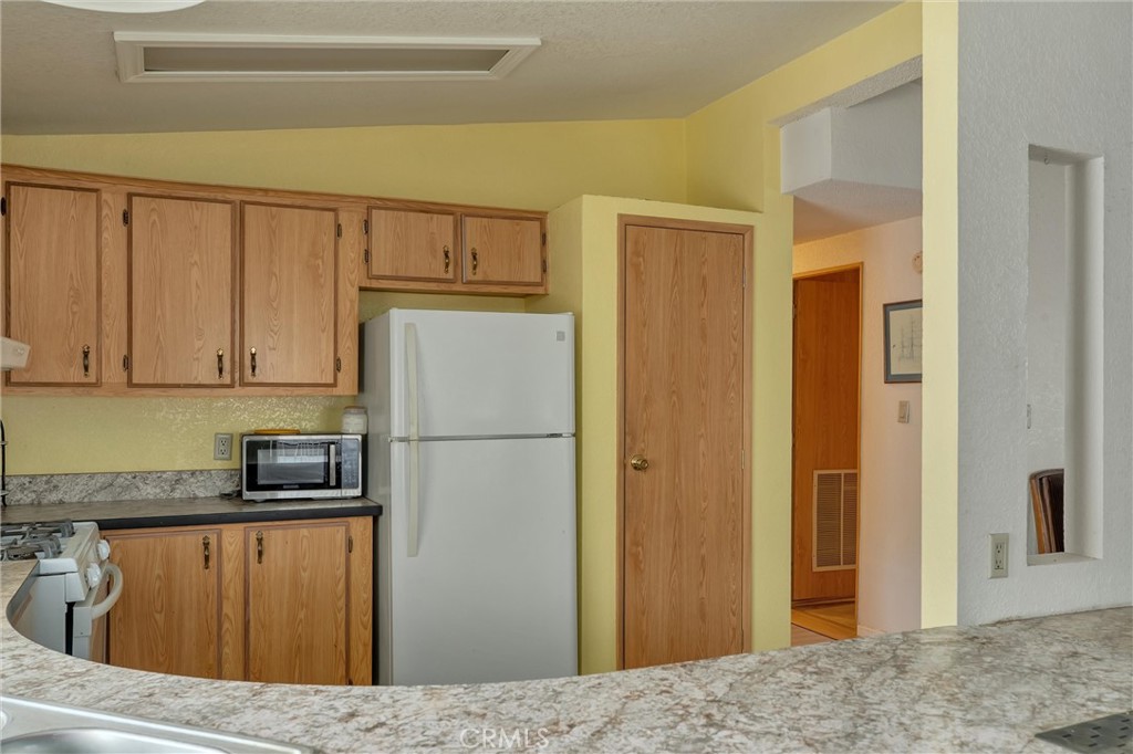 2663 Chaise Drive Property Photo 11
