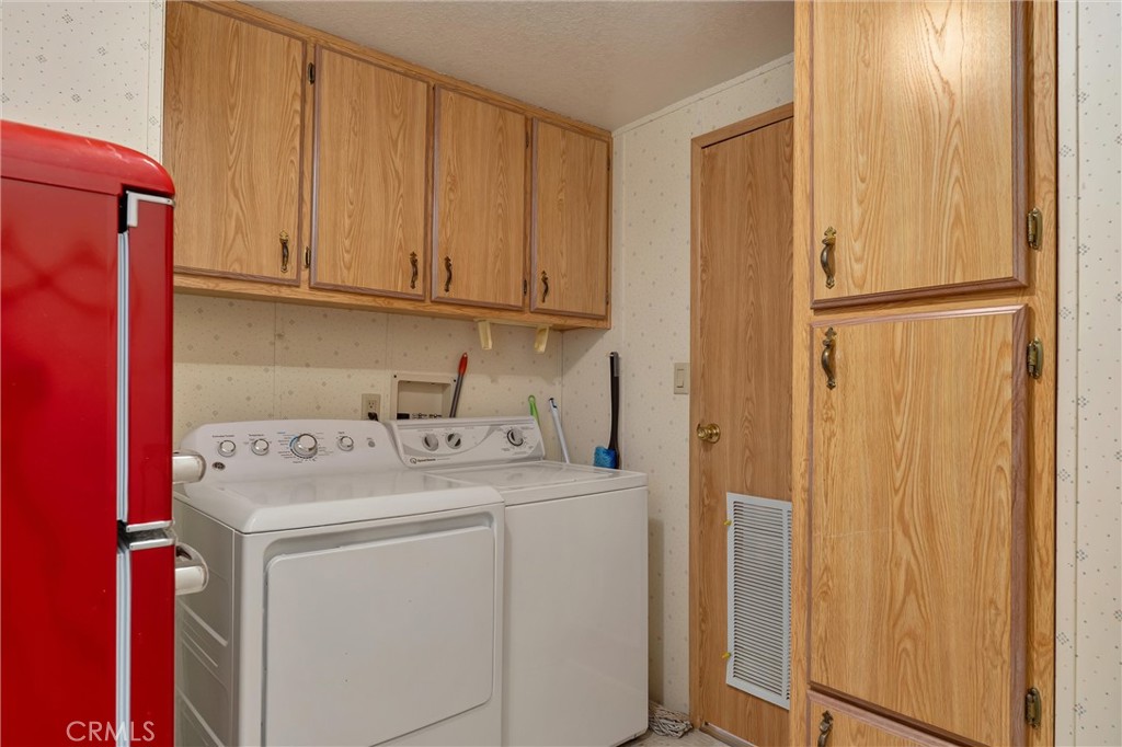 2663 Chaise Drive Property Photo 13