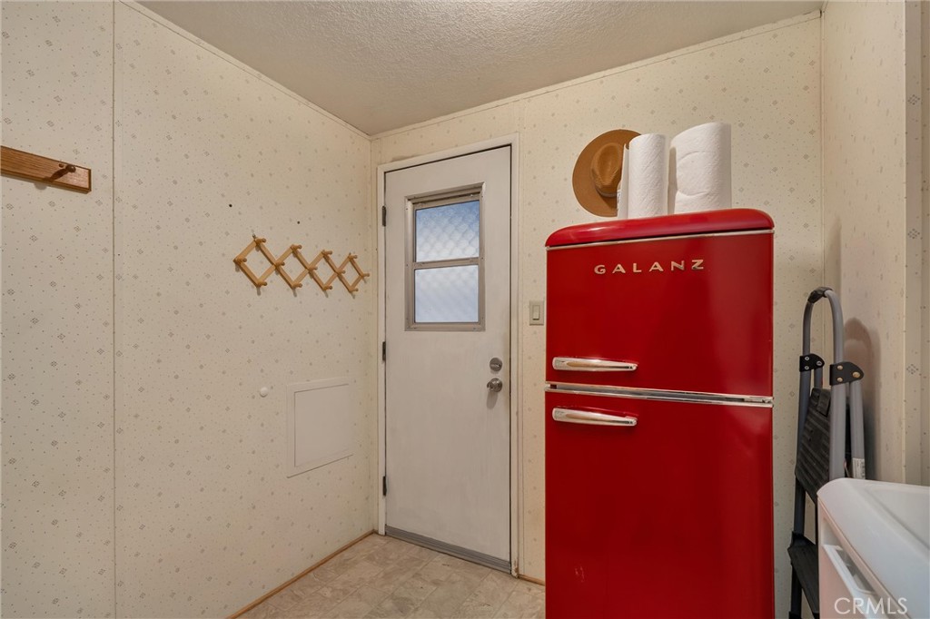 2663 Chaise Drive Property Photo 14