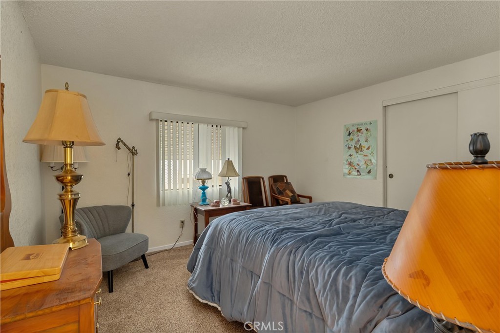 2663 Chaise Drive Property Photo 15