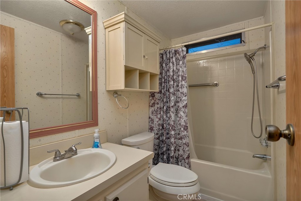2663 Chaise Drive Property Photo 16