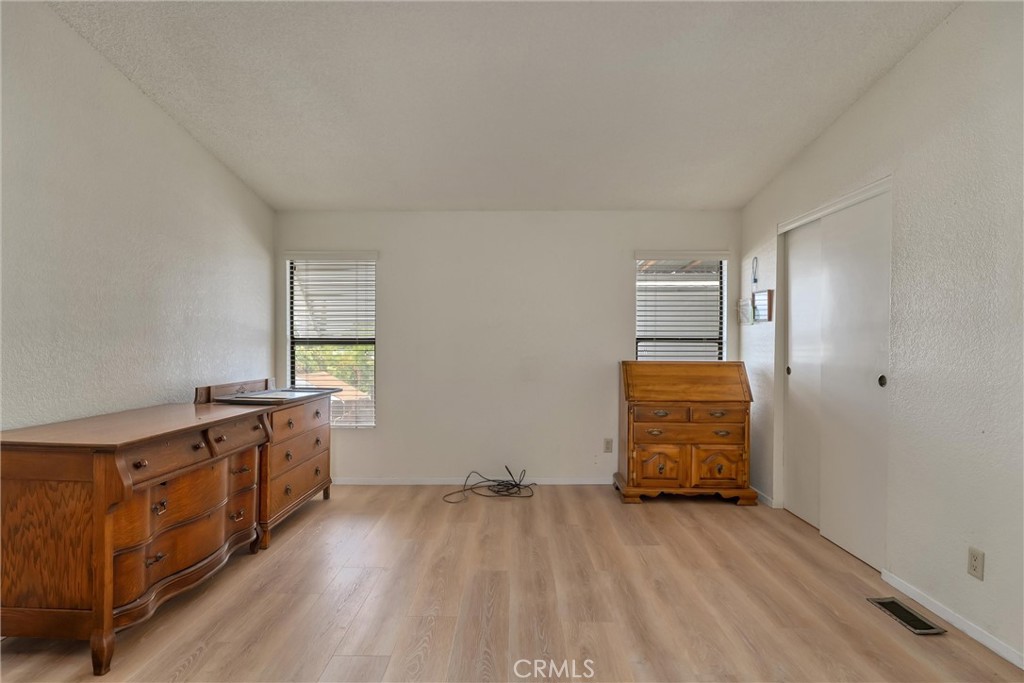 2663 Chaise Drive Property Photo 17