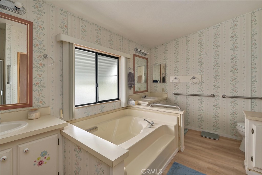 2663 Chaise Drive Property Photo 19