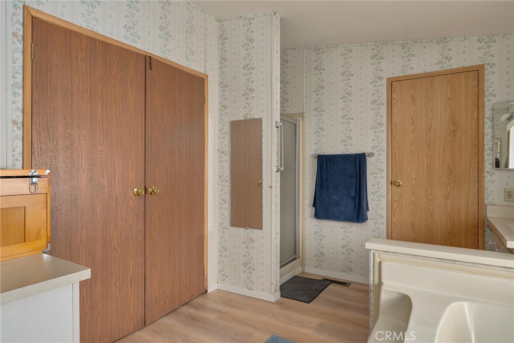 2663 Chaise Drive Property Photo 20