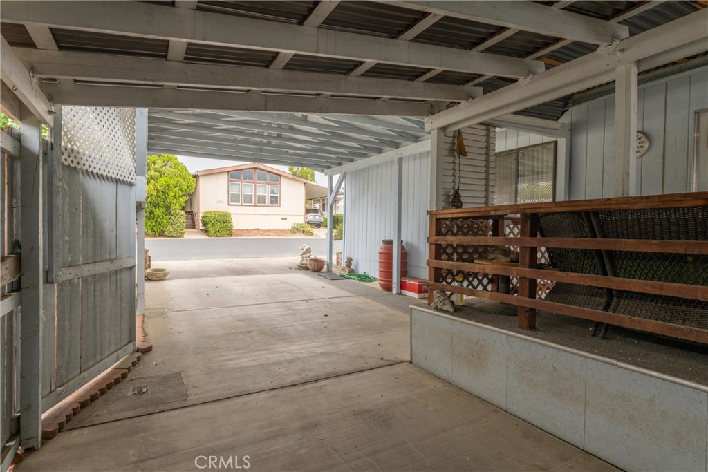 2663 Chaise Drive Property Photo 22