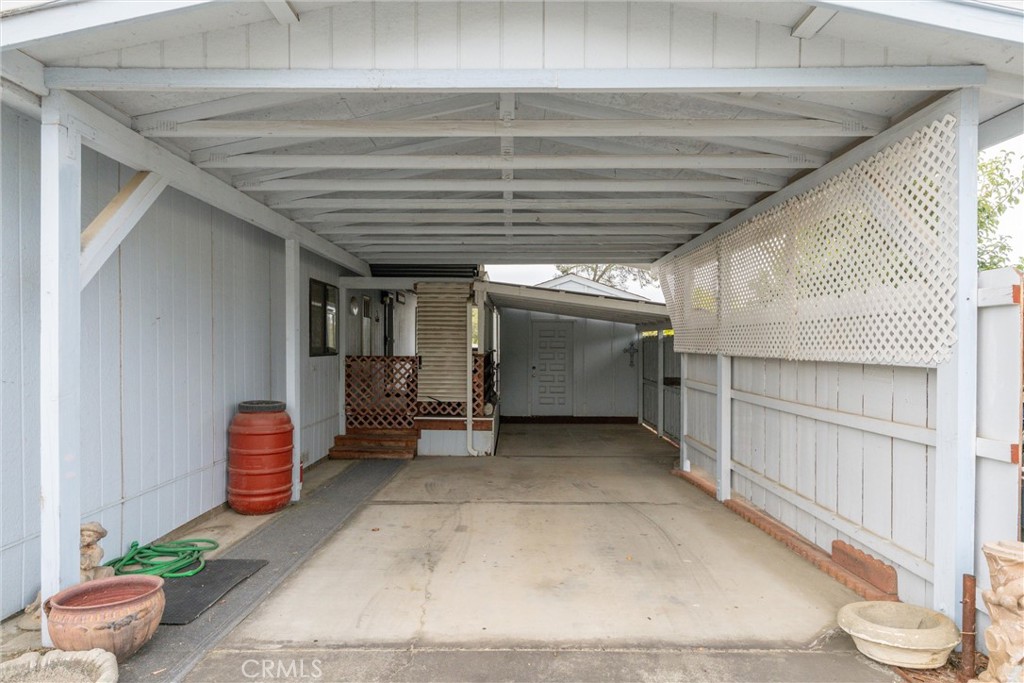2663 Chaise Drive Property Photo 24