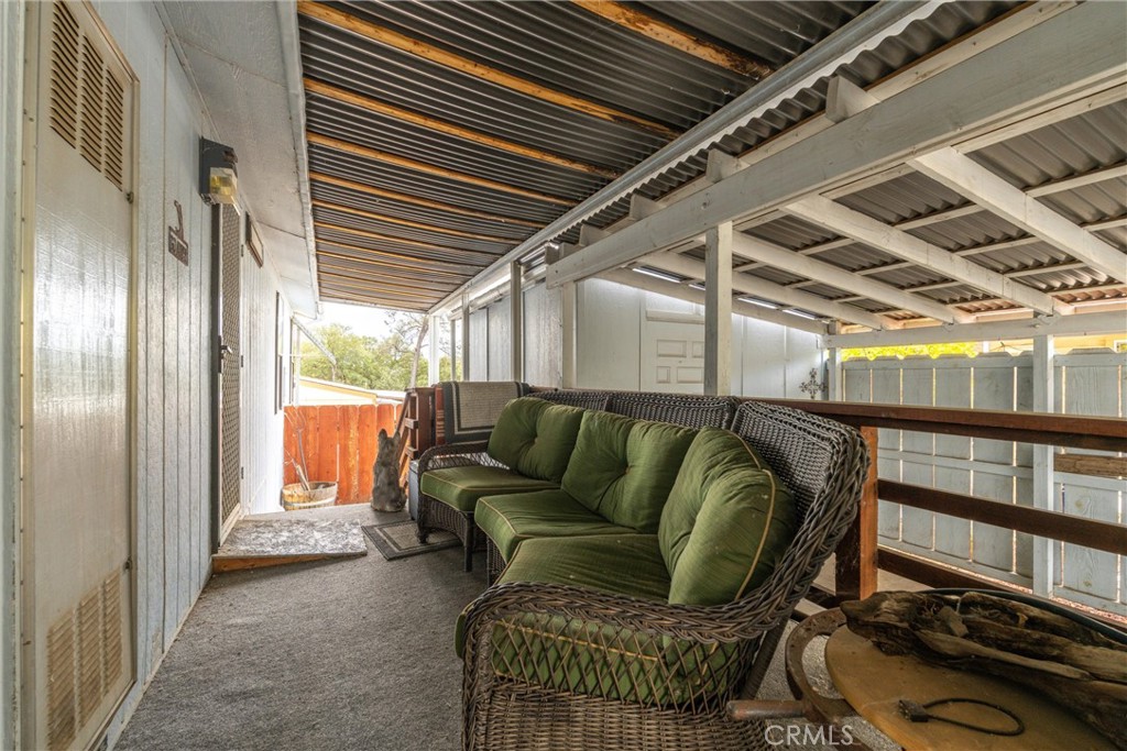 2663 Chaise Drive Property Photo 26