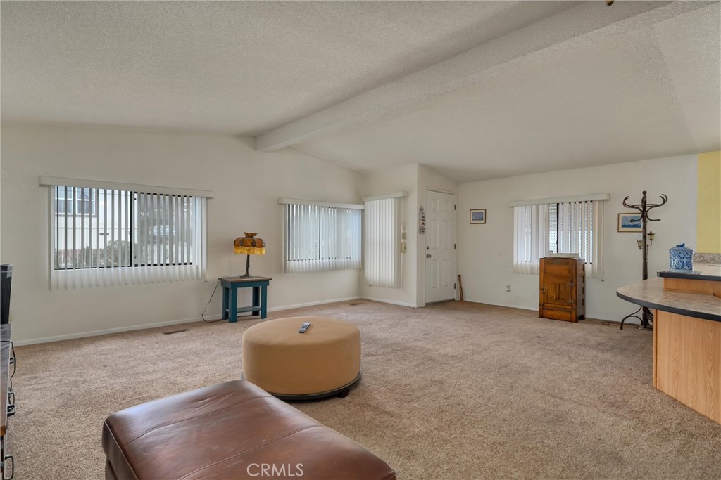 2663 Chaise Drive Property Photo 27