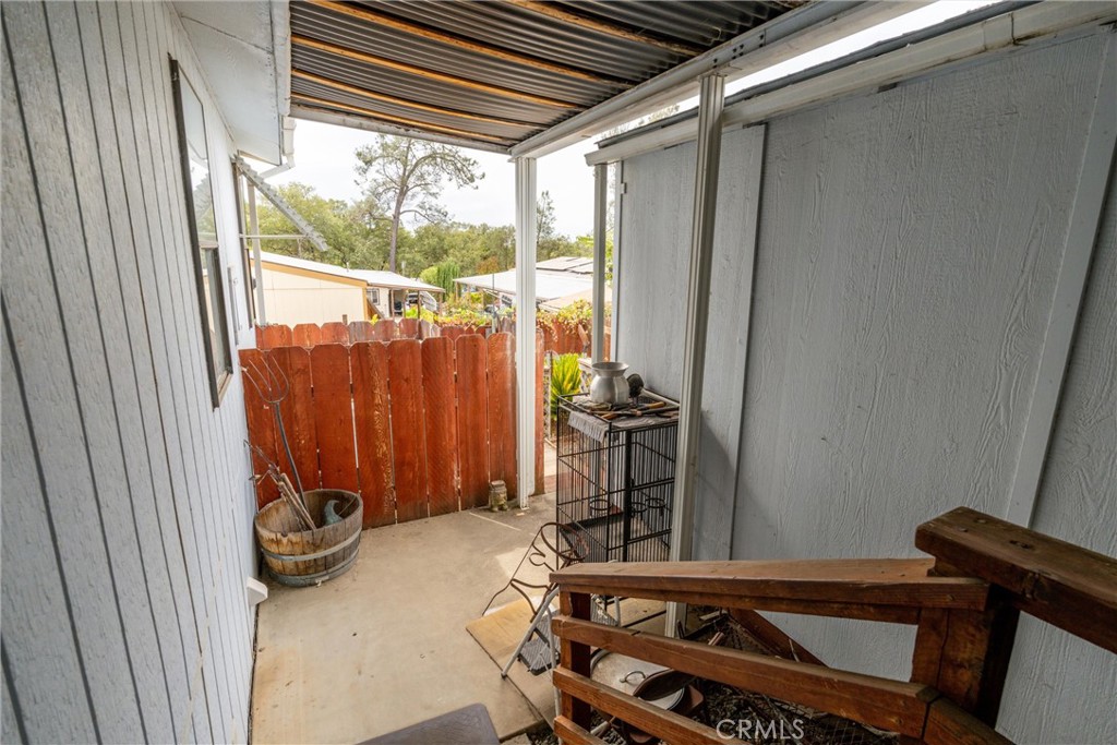 2663 Chaise Drive Property Photo 29