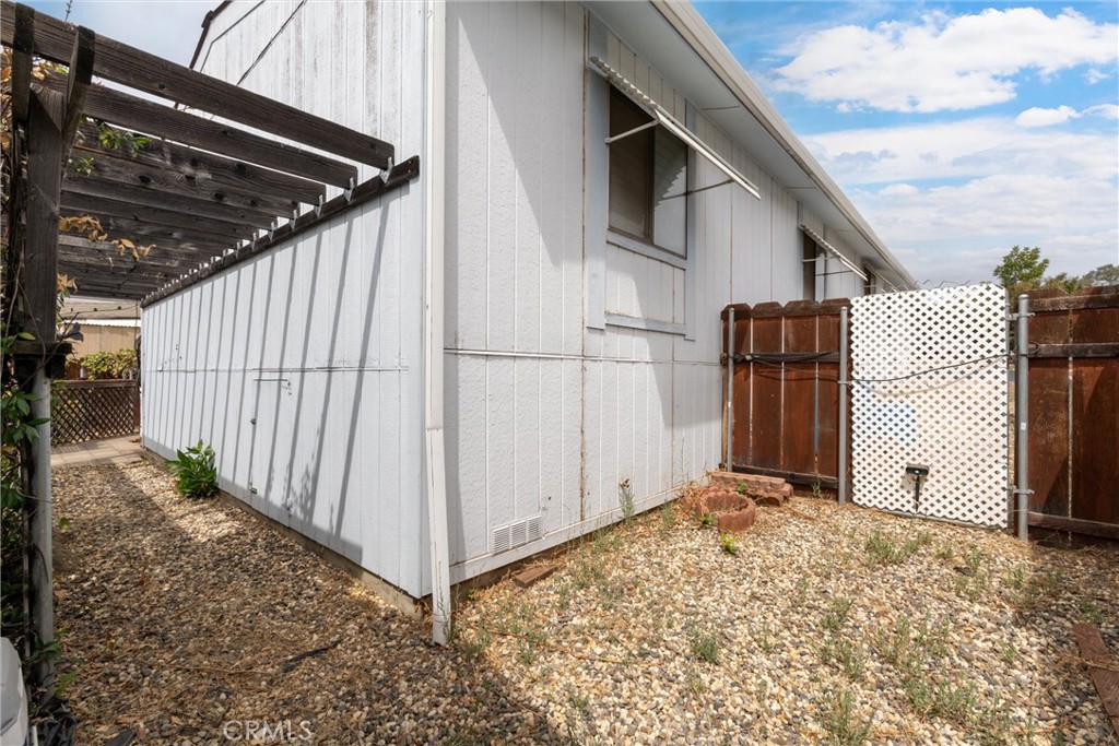 2663 Chaise Drive Property Photo 33