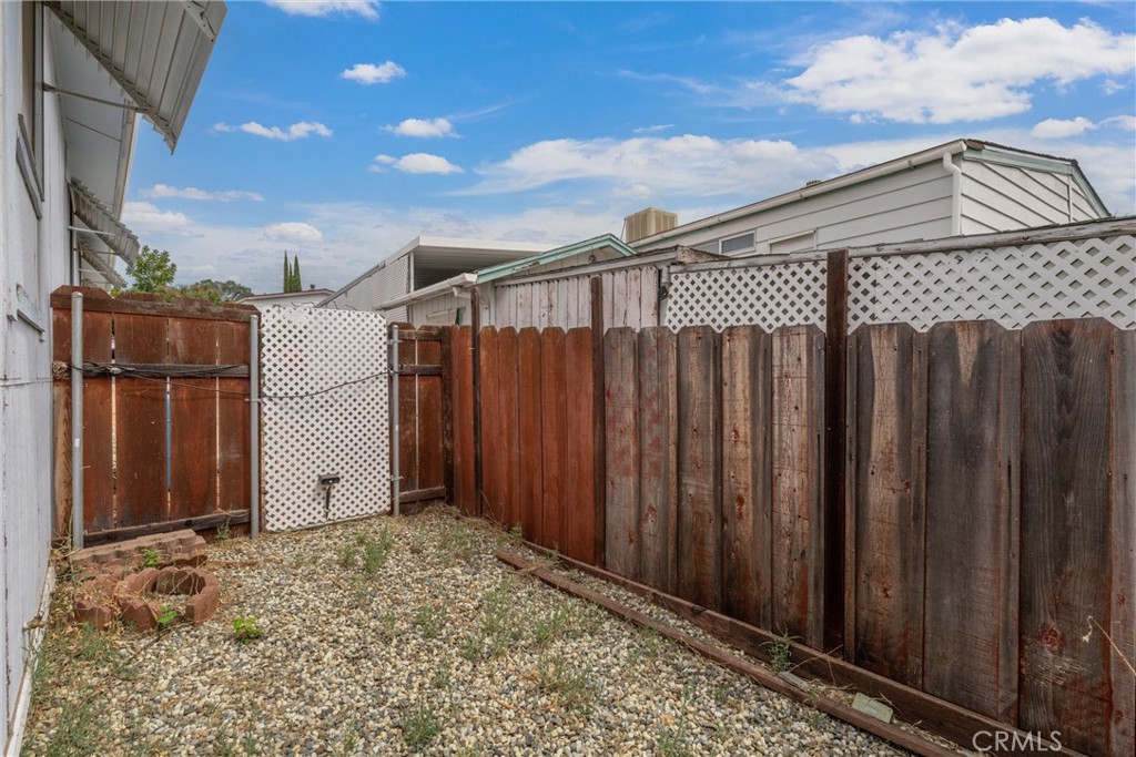 2663 Chaise Drive Property Photo 35