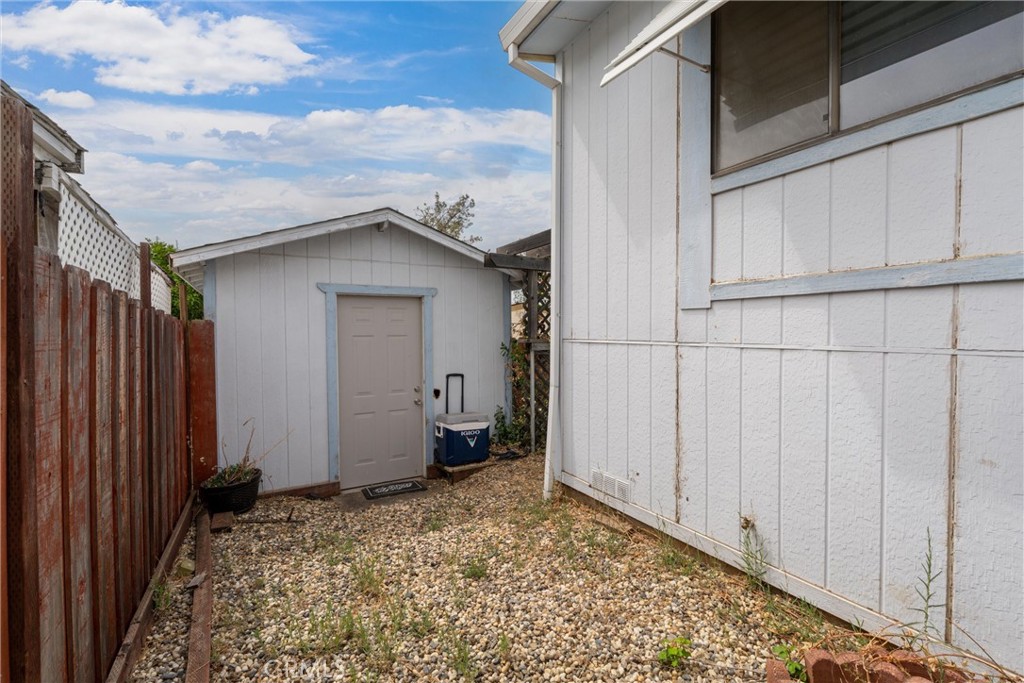 2663 Chaise Drive Property Photo 36