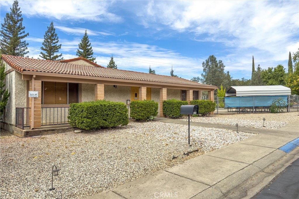2663 Chaise Drive Property Photo 40