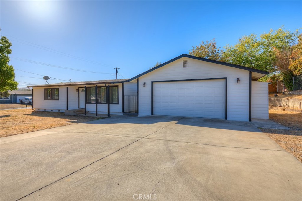 5 Northview Property Photo 1