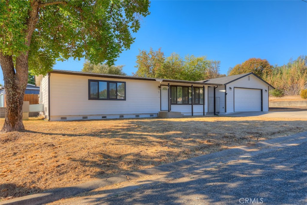 5 Northview Property Photo 2