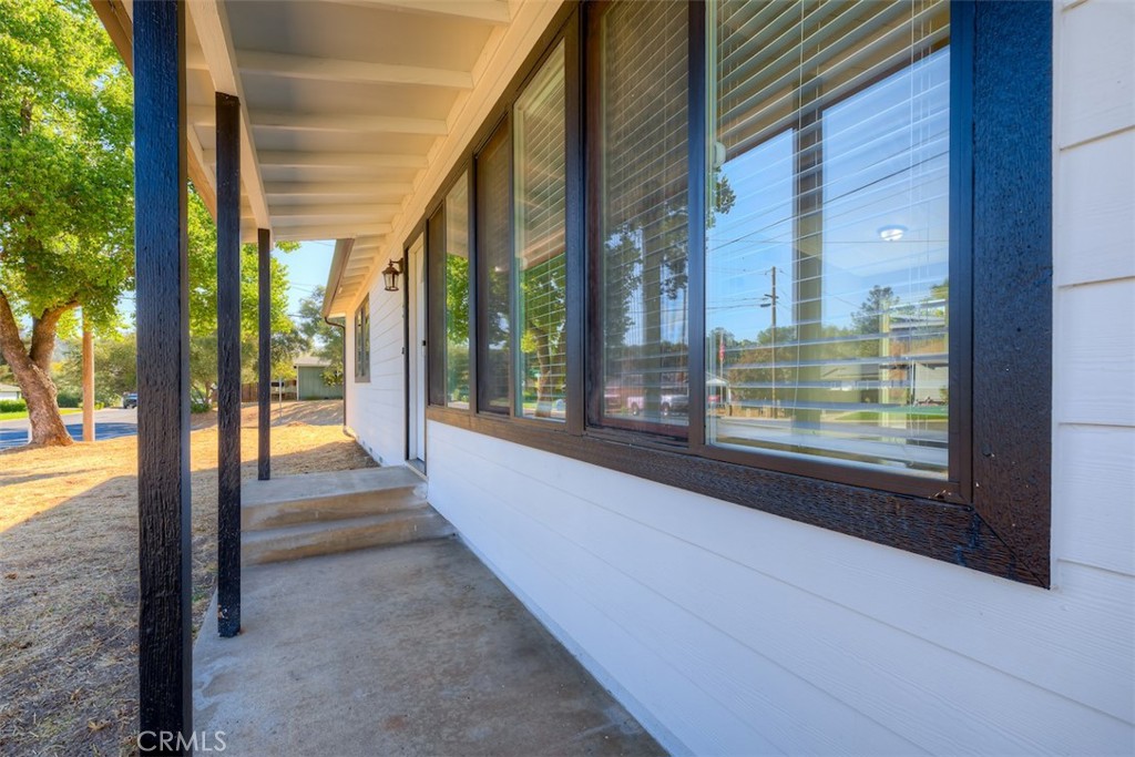 5 Northview Property Photo 4