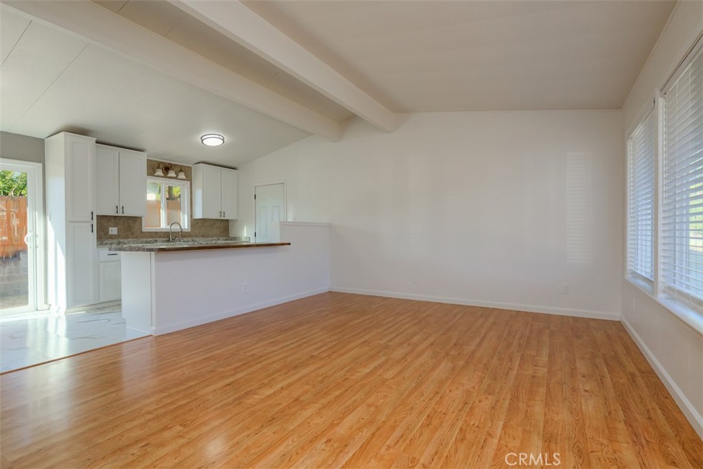 5 Northview Property Photo 5