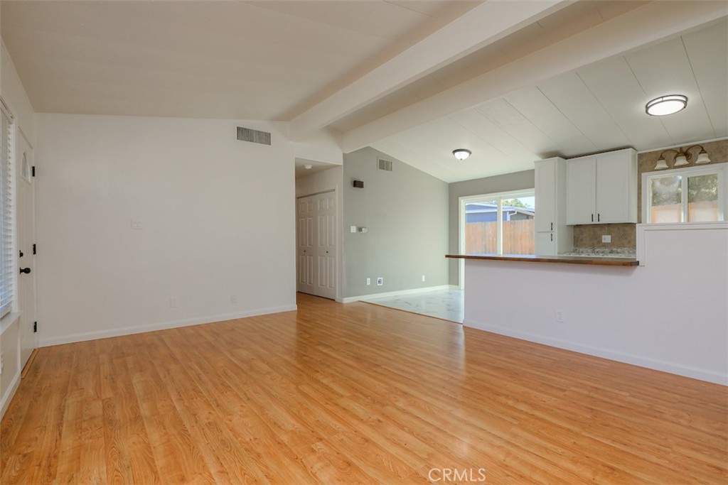 5 Northview Property Photo 6