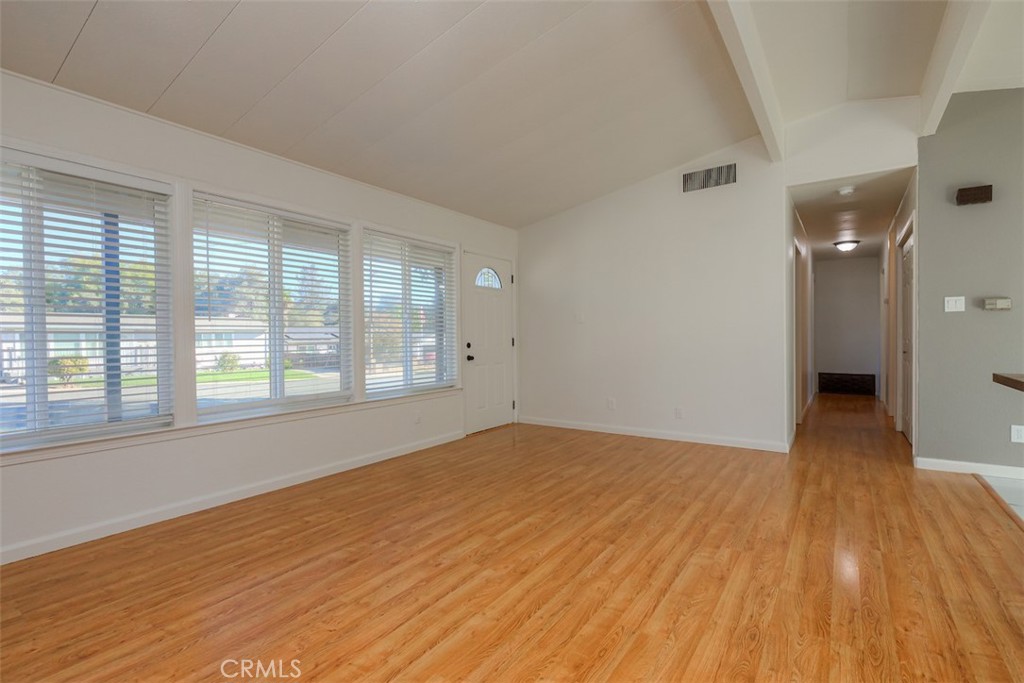 5 Northview Property Photo 7