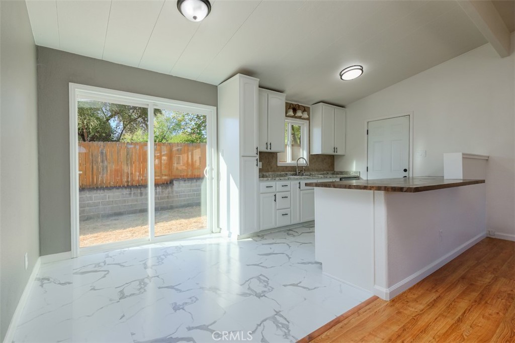 5 Northview Property Photo 8