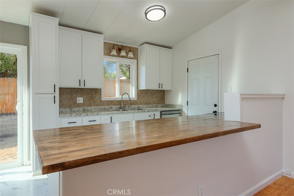 5 Northview Property Photo 9
