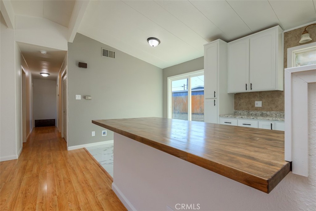 5 Northview Property Photo 10