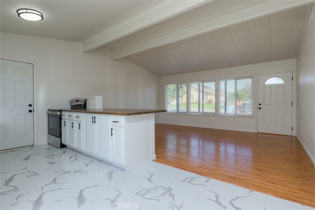 5 Northview Property Photo 11