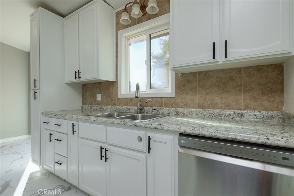 5 Northview Property Photo 13