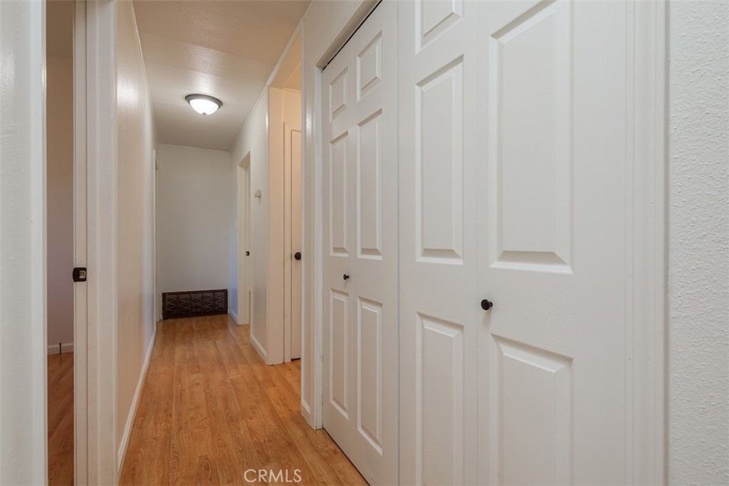 5 Northview Property Photo 16