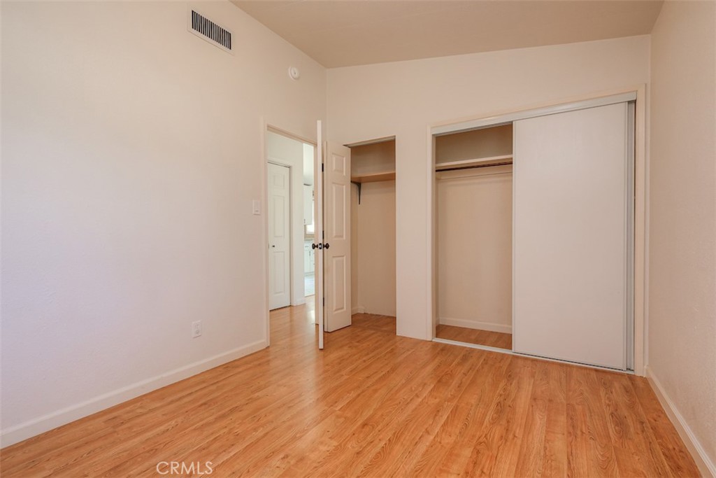 5 Northview Property Photo 18