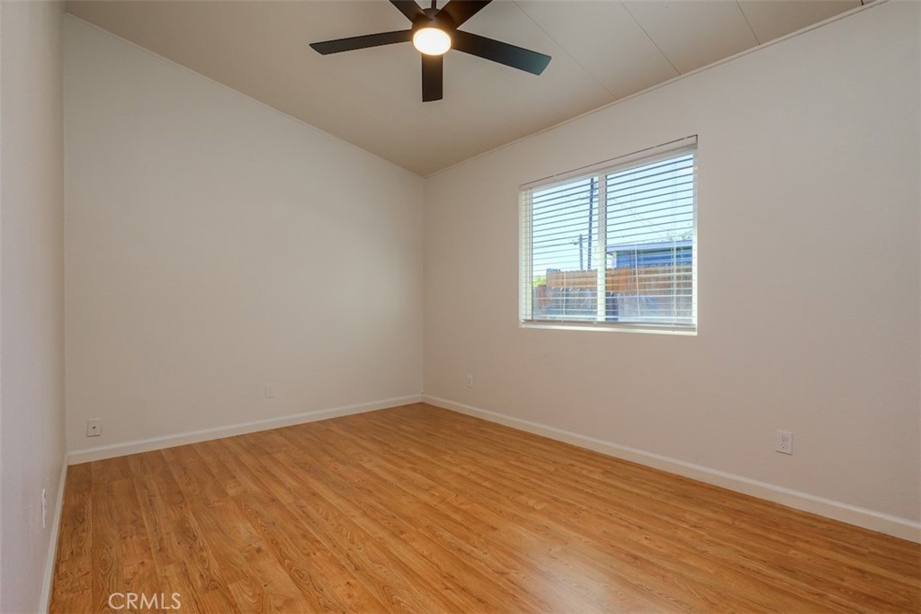 5 Northview Property Photo 19