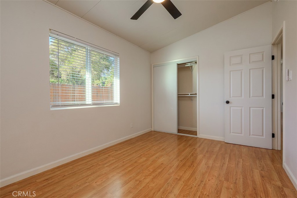 5 Northview Property Photo 20
