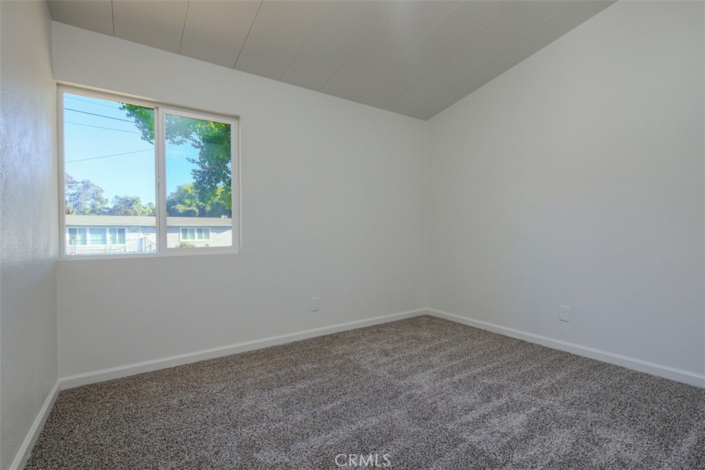 5 Northview Property Photo 21