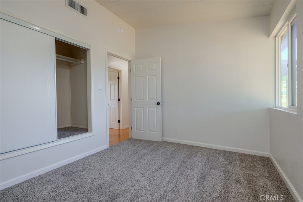 5 Northview Property Photo 22